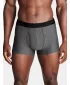 Herren-Boxershorts UNDER ARMOUR M PERF TECH 3IN (1KS) 1383877-025 GRAU