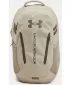 Rucksack UNDER ARMOUR HUSTLE 6.0 BACKPACK 1384672-289 BRAUN