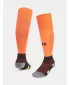 Socken UNDER ARMOUR MAGNETICO POCKET OTC (1 PÁR) 1385176-862 ROT
