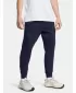 Herren-Jogginghose UNDER ARMOUR UNSTOPPABLE FLC JGR EU 1389353-410 BLAU