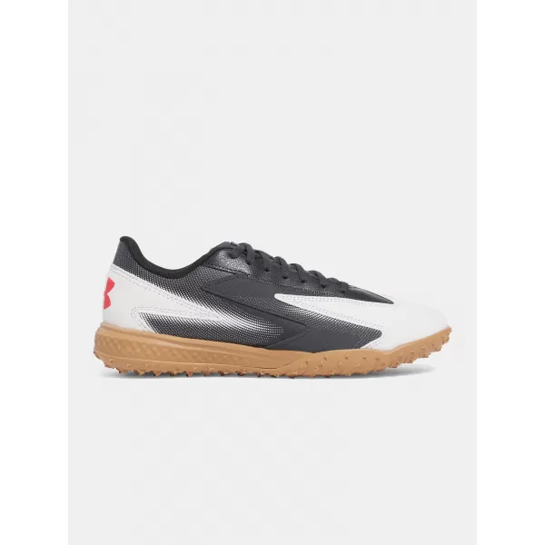  Rasen UNDER ARMOUR U SHADOW TURF 3 3028293-016 GRAU 
