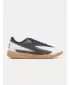 Rasen UNDER ARMOUR U SHADOW TURF 3 3028293-016 GRAU