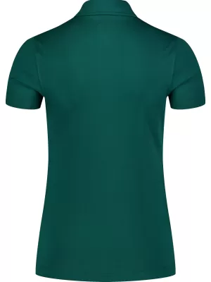 T -Shirt NORDBLANC EVERMORE NBSLT8174 DUNKELGRÜN