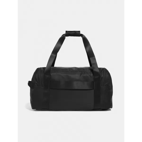  Damentasche UNDER ARMOUR STUDIO DUFFLE BP 1388929-001 SCHWARZ 