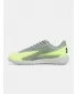 Rasen UNDER ARMOUR U SHADOW TURF 3 3028293-348 GRÜN