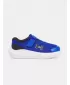 Jungenschuhe UNDER ARMOUR BINF SURGE 4 AC 3027105-400 BLAU
