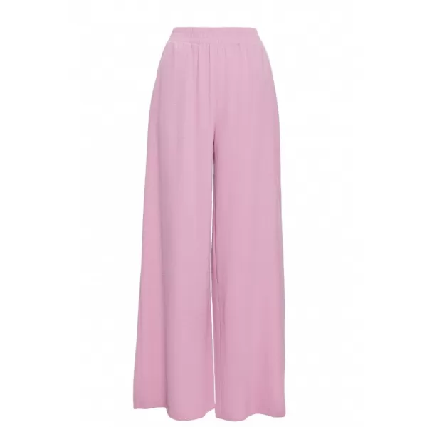  Leggings für Damen MOE M862 KREPPROSA 