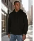 Herren -Sweatshirt DSTREET BX5914 SCHWARZ
