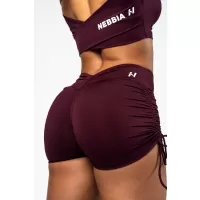 Rot