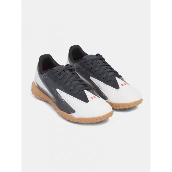  Rasen UNDER ARMOUR U SHADOW TURF 3 3028293-016 GRAU 