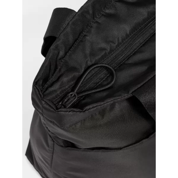  Damentasche UNDER ARMOUR STUDIO LITE TOTE 1388920-001 SCHWARZ 