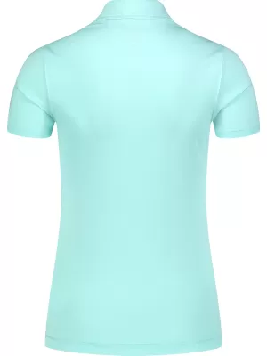T -Shirt NORDBLANC EVERMORE NBSLT8174 GRÜN