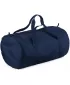 | BG 150 FRANZÖSISCHE MARINE/FRANZÖSISCHE MARINE BagBase