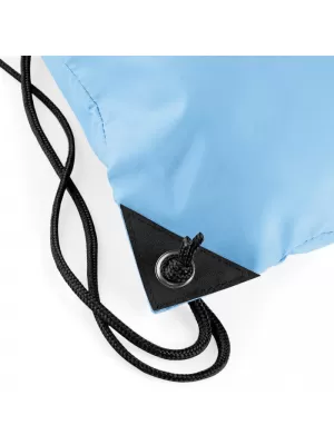 | BG 10 HIMMELBLAU BagBase