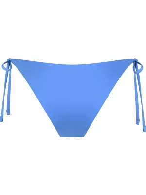 Frauenbikini - unterer Teil NORDBLANC NBSSS8238 BLAU