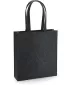 | BG 723 CHARCOAL MELANGE BagBase