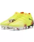 Stiefel PUMA FUTURE 8 ULTIMATE MXSG 108188_03 ALARM/SCHWARZ/SONNE GETROFFEN