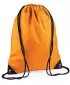 | BG 10 ORANGE BagBase
