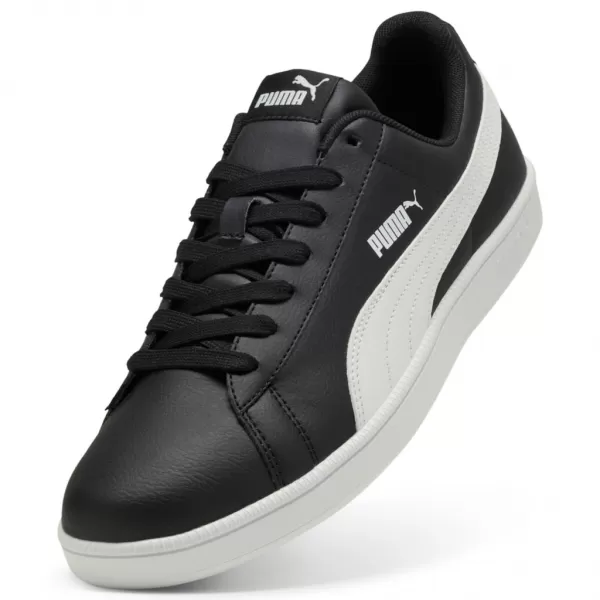  Stiefel PUMA UP 372605-01 SCHWARZ 