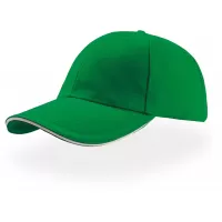 Grün