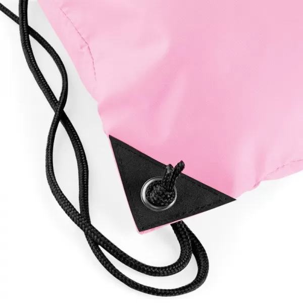  | BG 10 CLASSIC PINK BagBase 