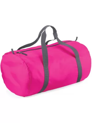| BG 150 FUCHSIA BagBase