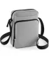 | BG 30 HELLGRAU BagBase