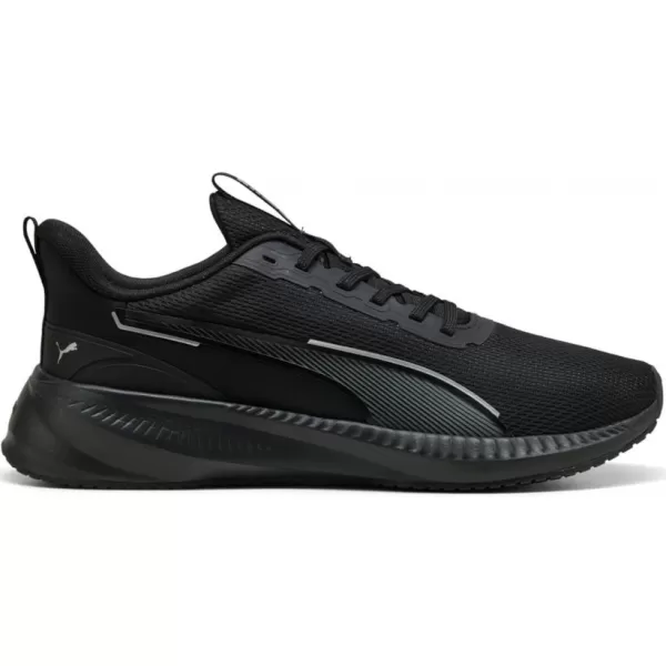  Stiefel PUMA FLYER LITE 3 310797-04 SCHWARZ 