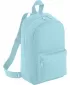 | BG 153 POWDER BLUE BagBase