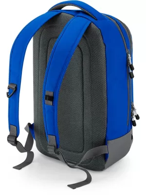 | BG 545 BRIGHT ROYAL BagBase