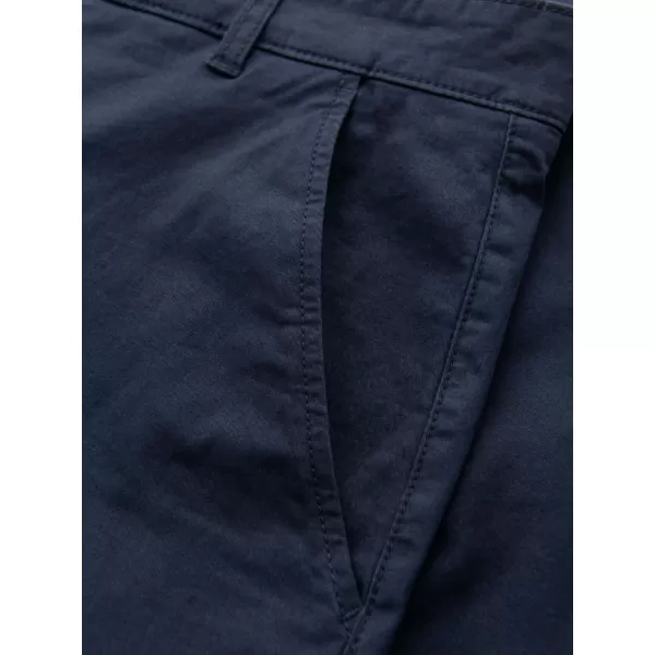  Shorts OMBRE OM-SRCS-0197 MARINEBLAU 