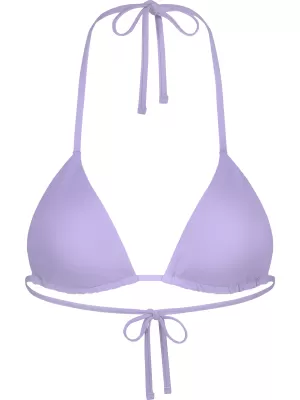 Frauenbikini - oberer Teil NORDBLANC NBSSS8208 LILA