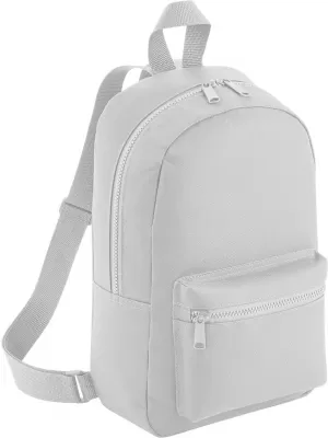 | BG 153 HELLGRAU BagBase