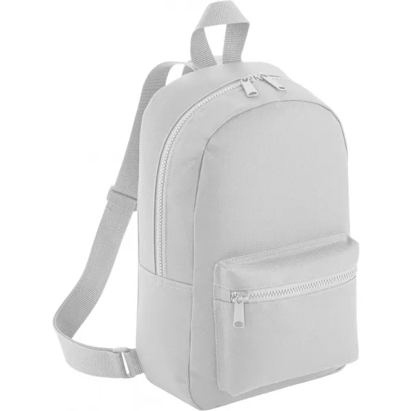  | BG 153 HELLGRAU BagBase 