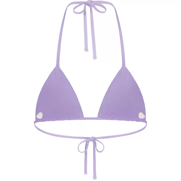  Frauenbikini - oberer Teil NORDBLANC NBSSS8208 LILA 