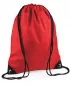 | BG 10 BRIGHT RED BagBase
