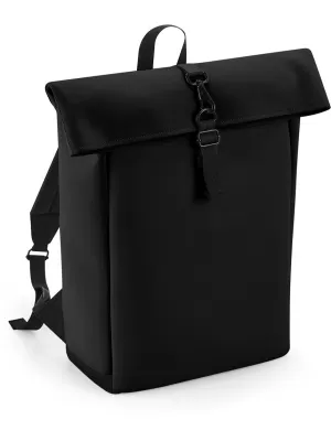 | BG 335 SCHWARZ BagBase