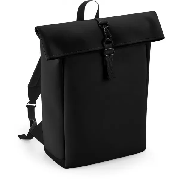  | BG 335 SCHWARZ BagBase 