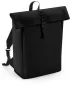 | BG 335 SCHWARZ BagBase