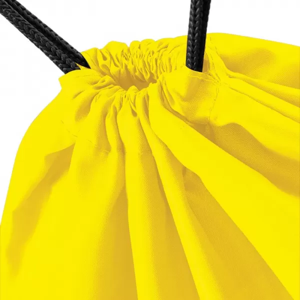  | BG 10 GELB BagBase 