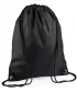 | BG 10 SCHWARZ BagBase