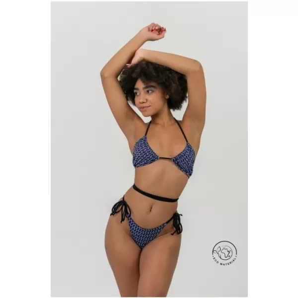  MACEIO top 758 LILA Nebbia 