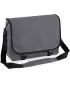 | BG 21 GRAPHITGRAU BagBase