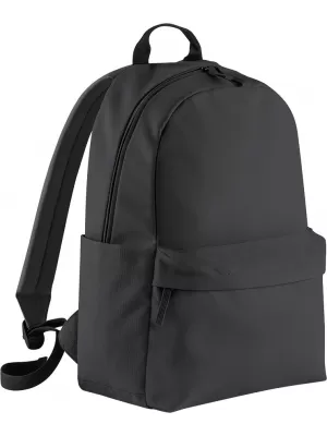 | BG 185 GRAPHITGRAU BagBase