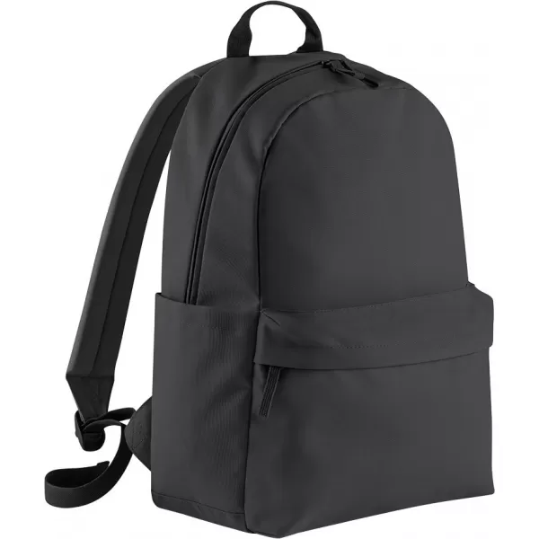  | BG 185 GRAPHITGRAU BagBase 