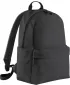| BG 185 GRAPHITGRAU BagBase
