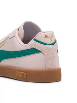 Stiefel PUMA CLUB II ERA 397447-36 ROSA