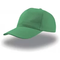 Grün