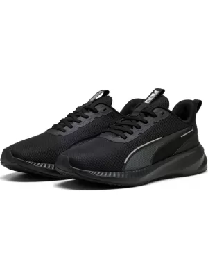 Stiefel PUMA FLYER LITE 3 310797-04 SCHWARZ