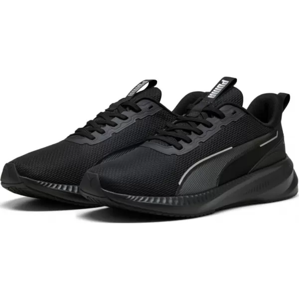  Stiefel PUMA FLYER LITE 3 310797-04 SCHWARZ 